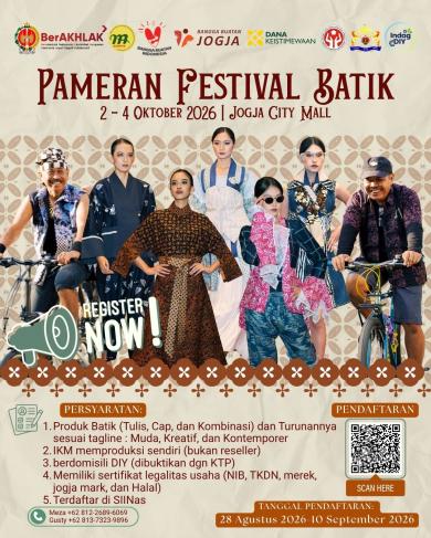 disperindag-diy-buka-pendaftaran-partisipan-festival-batik-2026-